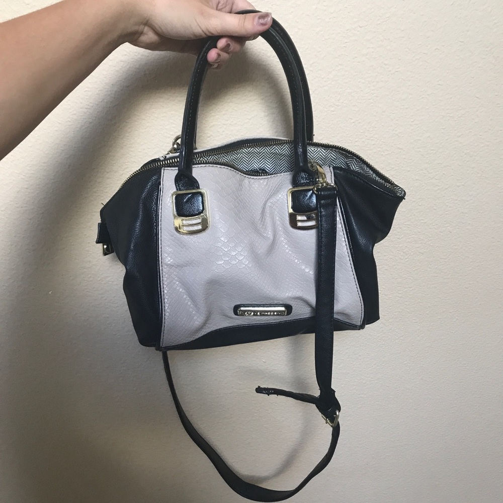 Steve Madden Purse